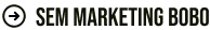 Frame 9